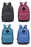 Awesome Travel Laptop Backpack, &Nbsp; Every Kinds of Bags&Nbsp; Made to Order and Ready Made